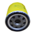 Filtro Do Óleo Fiat Brava Marea Stilo Original Ref.W7MULT20 - Imagem 6