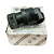 Sensor Velocidade Fiat Doblo Palio Idea Grand Siena Uno Original 55272396 - Imagem 4