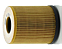 Filtro Óleo Refil Palio Doblo Idea 1.6 1.8 E.torq - Imagem 4