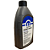 Aditivo Resfriador Radiador Arrefecimento Antifreeze Coolant Oat 50/50 1L Mopar Fiat Ref. 68547228LA - Imagem 6