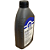Aditivo Resfriador Radiador Arrefecimento Antifreeze Coolant Oat 50/50 1L Mopar Fiat Ref. 68547228LA - Imagem 4