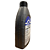 Aditivo Resfriador Radiador Arrefecimento Antifreeze Coolant Oat 50/50 1L Mopar Fiat Ref. 68547228LA - Imagem 5