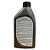Aditivo Resfriador Radiador Arrefecimento Antifreeze Coolant Oat 50/50 1L Mopar Fiat Ref. 68547228LA - Imagem 2