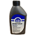 Aditivo Resfriador Radiador Arrefecimento Antifreeze Coolant Oat 50/50 1L Mopar Fiat Ref. 68547228LA - Imagem 1