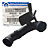 Mangueira Filtro Ar Fiat Linea 1.8 16v E.torq 2011-2014 Ref. 51857959 - Imagem 1