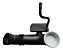 Mangueira Filtro Ar Fiat Linea 1.8 16v E.torq 2011-2014 Ref. 51857959 - Imagem 2