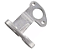 Suporte Sensor Rotação C/ar Fiat Uno Mille Elx Todos  Ref 213314 - Imagem 2
