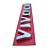 Emblema Vivace Cromado  Novo Uno 2011 Ref.13050 - Imagem 5