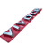 Emblema Vivace Cromado  Novo Uno 2011 Ref.13050 - Imagem 4