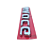 Emblema Vivace Cromado  Novo Uno 2011 Ref.13050 - Imagem 3