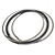 Anel De Segmento STD Fiat Fire Evo 1.0 Ref.7087688 - Imagem 6