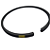 Anel De Segmento STD Fiat Fire Evo 1.0 Ref.7087688 - Imagem 3