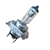 Lâmpada Super Brancas H4 8500k Efeito Xênon 55w Ref.H455 - Imagem 2