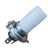 Lâmpada Super Brancas H4 8500k Efeito Xênon 55w Ref.H455 - Imagem 5