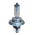 Lâmpada Super Brancas H4 8500k Efeito Xênon 55w Ref.H455 - Imagem 4
