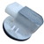 Sensor Bomba Combustível Vinho Fiat Uno 1997-2004 Ref.TSA20001 - Imagem 4