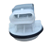 Sensor Bomba Combustível Vinho Fiat Uno 1997-2004 Ref.TSA20001 - Imagem 3