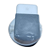 Sensor Bomba Combustível Vinho Fiat Uno 1997-2004 Ref.TSA20001 - Imagem 5