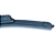 Palheta De Silicone Dianteiro 10'' Polegadas Universal Ref.PR10 - Imagem 5
