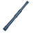 Palheta De Silicone Dianteiro 10'' Polegadas Universal Ref.PR10 - Imagem 4