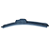 Palheta De Silicone Dianteiro 10'' Polegadas Universal Ref.PR10 - Imagem 2