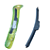 Palheta De Silicone Dianteiro 10'' Polegadas Universal Ref.PR10 - Imagem 1