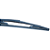 Palheta Limpador Traseiro (Refil) 14" Fiat Palio 96 Encaixe Cinoy Ref. PR1218 - Imagem 6