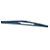Palheta Limpador Traseiro (Refil) 14" Fiat Palio 96 Encaixe Cinoy Ref. PR1218 - Imagem 5
