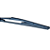 Palheta Limpador Traseiro (Refil) 14" Fiat Palio 96 Encaixe Cinoy Ref. PR1218 - Imagem 3