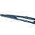 Palheta Limpador Traseiro (Refil) 14" Fiat Palio 96 Encaixe Cinoy Ref. PR1218 - Imagem 4