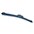 Palheta Limpador Traseiro 13" Silicone Universal  Ref.PR13 - Imagem 3