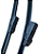 Palheta Limpador Dianteiro 15" 24" Silicone (Par)  Fiat Idea 2011 Fase 1 Ref.PVF2415 - Imagem 5