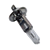 Lâmpada H1 Super Branca 8500k 55W Efeito Xênon UV-Block Farol Automotivo - Imagem 5