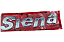 Emblema Adesivo Siena Letreiro Nome Cromado Linha Fiat 2001 Até 2010 Ref. 130588 - Imagem 2