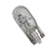 Lâmpada Camarão Grande Cristal 5w 12v Base Vidro Magnetti Marelli Ref.LMM2825 - Imagem 3