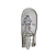 Lâmpada Camarão Grande Cristal 5w 12v Base Vidro Magnetti Marelli Ref.LMM2825 - Imagem 4