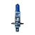 LAMPADA SUPER BRANCA H1 55W 8500K 12V CINOY - Imagem 5