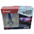 LAMPADA SUPER BRANCA H1 55W 8500K 12V CINOY - Imagem 1