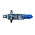 LAMPADA SUPER BRANCA H1 55W 8500K 12V CINOY - Imagem 3