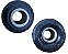 Bucha Tensor Fiat 147 Uno Premio Elba Todos  Ref.: 011438 - Imagem 5