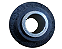 Bucha Tensor Fiat 147 Uno Premio Elba Todos  Ref.: 011438 - Imagem 4