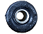 Bucha Tensor Fiat 147 Uno Premio Elba Todos  Ref.: 011438 - Imagem 3