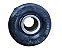 Bucha Tensor Fiat 147 Uno Premio Elba Todos  Ref.: 011438 - Imagem 2