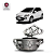 Coxim Motor Punto 1.4 Lado Direito Original 51879121 - Imagem 2