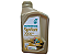 Óleo Do Motor 0w20 Petronas Syntium 7000 100% Síntético - Imagem 1