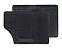 Tapete Automotivo Universal Borracha PVC  Ref : FX491 - Imagem 5