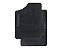 Tapete Automotivo Universal Borracha PVC  Ref : FX491 - Imagem 1