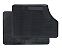 Tapete Automotivo Universal Borracha PVC  Ref : FX491 - Imagem 3
