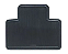 Tapete Automotivo Universal Borracha PVC  Ref : FX491 - Imagem 4