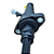 Atuador Pedal Embreagem Palio Siena 1.0 1.3 1.4 511015510 - Imagem 3